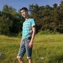  ,    , 33 ,   