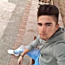  ,   , 29 ,   ,   , c 