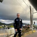 ���������� ���������, ���� ������� ����, 27 ���, ������������ ��� ������, ����� � ���������