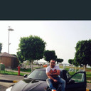  ,   Ash, 49 ,   