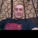 ���������� ��������, ���� ������� �������, 44 ����, ������������ ��� ������, ����� � ���������