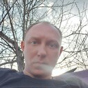 ���������� �����, ���� ������� ������, 34 ����, ������������ ��� ������, ����� � ���������, c�������� ���������, ���������