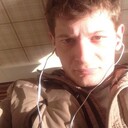  ,   , 33 ,   ,   , c , 