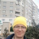 ���������� ������, ���� ������� ������, 51 ���, ������������ ��� ����� � ���������, c�������� ���������