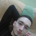  ,   Adrian, 25 ,   
