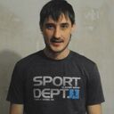 ���������� �����, ���� ������� �����, 44 ����, ������������ ��� c�������� ���������