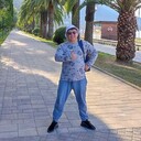 ���������� ���������� �����, ���� ������� �����, 42 ����, ������������ ��� ������, ����� � ���������