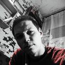 ���������� ������, ���� ������� Alex, 31 ���, ������������ ��� ������, ����� � ���������, c�������� ���������