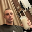 ���������� �������, ���� ����� ������, 25 ���, ������������ ��� c�������� ���������