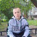  -,   , 40 ,   ,   , c , 