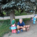  ,   , 55 ,   ,   , c 