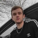 ���������� ������, ���� ����� ������, 21 ���, ������������ ��� ������, ����� � ���������