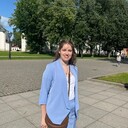 ���������� ������� ��������, ���� ������� ����, 22 ����, ������������ ��� ����� � ���������, c�������� ���������