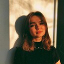 ���������� ������, ���� ������� �����, 24 ����, ������������ ��� ������, ����� � ���������