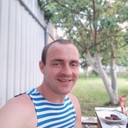 ���������� ������, ���� ������� �������, 35 ���, ������������ ��� ������, ����� � ���������, c�������� ���������