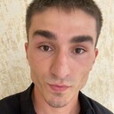  ,   , 29 ,   ,   , c , 