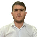  Kista,   Ziya, 30 ,   ,   