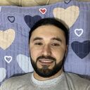  ,   , 28 ,   ,   , c 