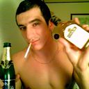  ,   Mykola, 33 ,   ,   , c 