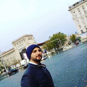  Burhaniye,   , 33 ,   ,   