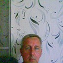 ���������� ���������, ���� ������� ������78, 47 ���, ������������ ��� ������