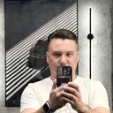 ���������� ���������, ���� ������� ���������, 35 ���, ������������ ��� ������, ����� � ���������, c�������� ���������, ���������