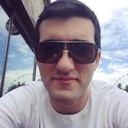 ���������� ������, ���� ������� ����, 108 ���, ������������ ��� ������, ����� � ���������, c�������� ���������