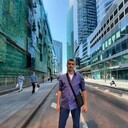 ���������� �������, ���� ������� ������, 39 ���, ������������ ��� ������, ����� � ���������, c�������� ���������, ���������