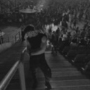 ���������� ������, ���� ������� ������, 36 ���, ������������ ��� ����� � ���������, c�������� ���������