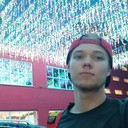 ���������� ������������, ���� ������� ����, 26 ���, ������������ ��� ������, ����� � ���������, c�������� ���������, ���������