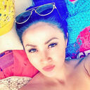 ���������� �����������, ���� ������� ������, 27 ���, ������������ ��� ������, ����� � ���������