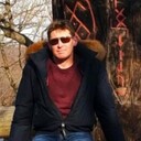  ,   Petr, 59 ,   ,   