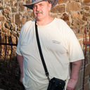  ,   , 65 ,   