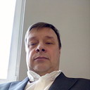  ,   , 61 ,   