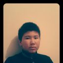 ���������� ������, ���� ������� Aftan, 28 ���, ������������ ��� ������, ����� � ���������, c�������� ���������