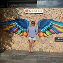 ���������� �����������, ���� ������� �����, 58 ���, ������������ ��� ������, ����� � ���������, c�������� ���������