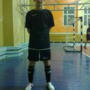  ,   Serega_42rus, 40 ,   ,   , c 