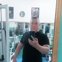 ���������� �������, ���� ������� ������, 43 ����, ������������ ��� ������, ����� � ���������