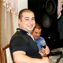  ,   Smbo, 43 ,   