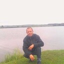 ���������� ���, ���� ������� ������, 45 ���, ������������ ��� ������, ����� � ���������, c�������� ���������, ���������