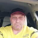 ���������� ������-��-����, ���� ������� ������, 50 ���, ������������ ��� ����� � ���������, c�������� ���������