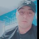 ���������� �����-���������, ���� ������� �����, 27 ���, ������������ ��� ������, ����� � ���������