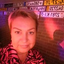  ,   , 51 ,     , 