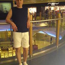  ,   Arturas, 61 ,   