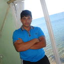 ���������� ������, ���� ������� Armen, 44 ����, ������������ ��� ������