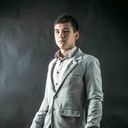 ���������� �����, ���� ������� �����, 30 ���, ������������ ��� ������, ����� � ���������, c�������� ���������, ���������