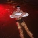 ���������� �������, ���� ������� ������, 31 ���, ������������ ��� ����� � ���������, c�������� ���������