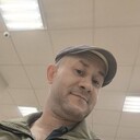 ,   , 39 ,   c 