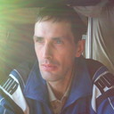  ,   , 49 ,     , c 
