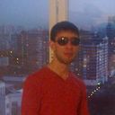  ,   , 35 ,   ,   , c 